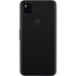 Specialty Vinyl Black Hex Texture Google Pixel 4a Skin